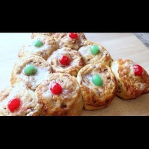 Meet your Posher, Cory